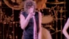 Aerosmith - Get The Lead Out (Live Texxas Jam &#39;78)