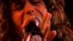 Aerosmith - I Wanna Know Why (Live Texxas Jam &#39;78)