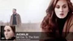 ADELE - Set Fire To The Rain (DJ Igor PradAA Remix) - YouTub...