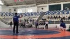 Oʻzbekiston chempionati final 3-qism Saldat aka bilan final ...