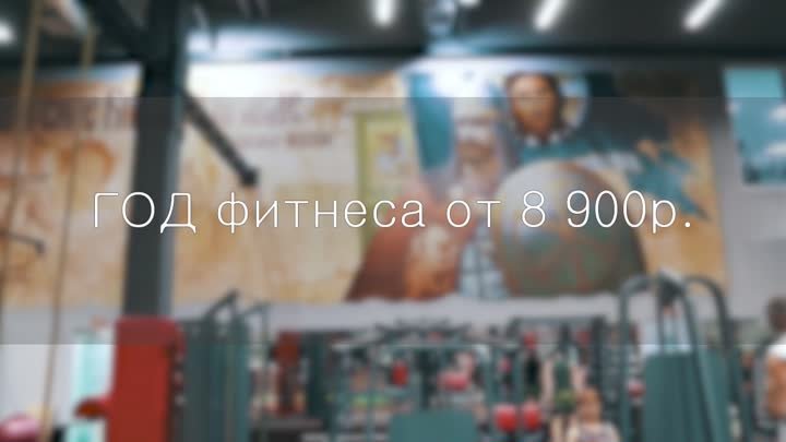 "Александр Невский" годовой абонемент от 8 900 р.