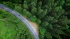 SHOWREEL My Best Drone Shots EVER