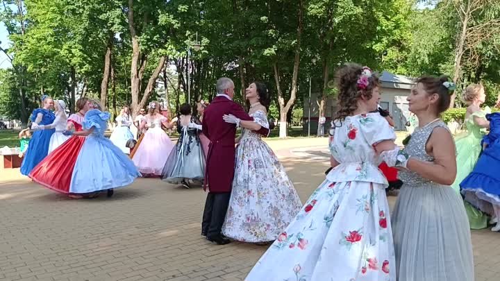 Видео светланы ЛОГИНОВОЙ.