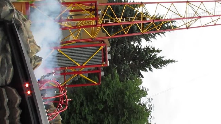 Катапульта санкт петербург приморский парк победы фото Катапульта санкт петербург приморский парк победы фото