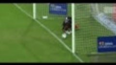 20 Amazing Halfway Line Goals ● Crazy Long shot goals ever i...