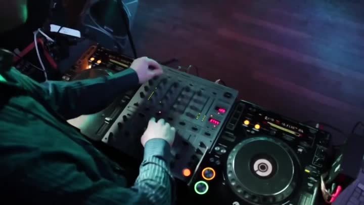 Аренда Звук в Москве, звука Прокат DJ-оборудование, звукового, музык ...