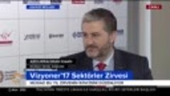 Kahve Molası (11.10.2017)