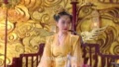 Princess Agents EP40