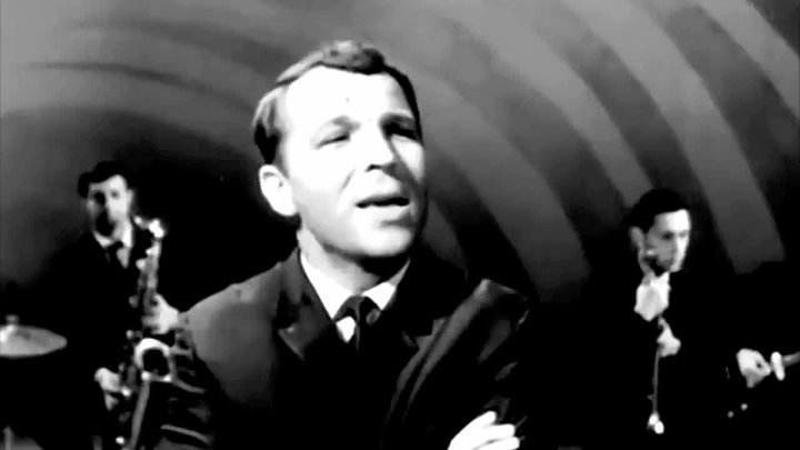 Владимир макаров певец фото Владимир макаров певец фото