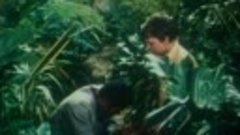 Land of the Giants S01E21 Genius at Work