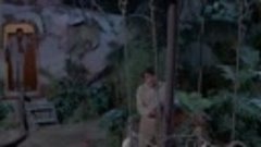 Land of the Giants S02E13 Land of the Lost