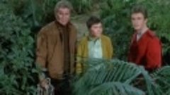 Land of the Giants S02E17 Pay the Piper