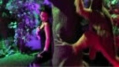 INNA - Tell Me (Music Video)