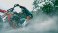 очень красиво_ ROBBIE MADDISON&#39;S PIPE DREAM