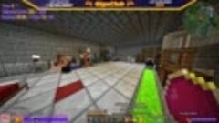 Minecraft Divine Journey | !mitspielen | (Deutsch/HD) | KevT...