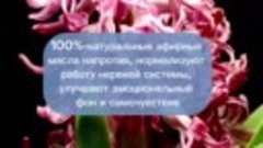 СОВРЕМЕННАЯ ПАРФЮМЕРИЯ ОПАСНА?