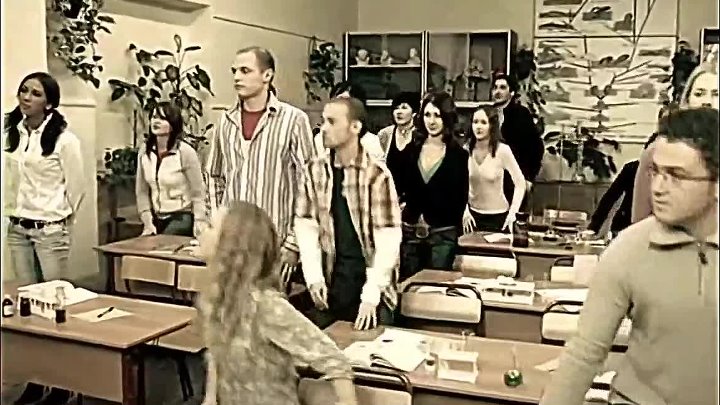 Алена калинина фактор 2 красавица фото Алена калинина фактор 2 красавица фото