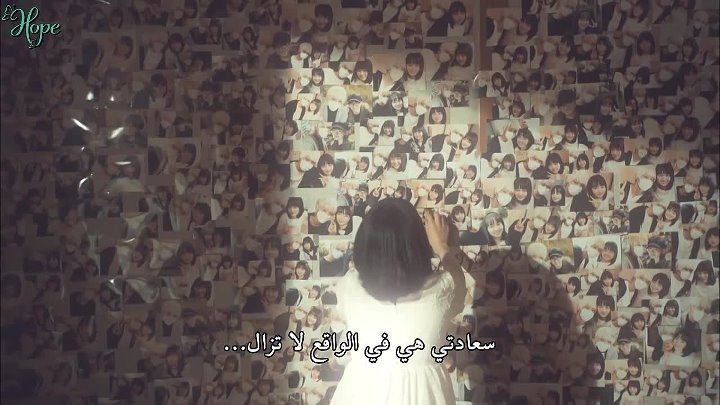 دراما اون لاين مسلسل sachiiro no one room غرفة بلون السعادة الحلقة 10 ح10 مترجمة