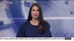 1044 Sky News Arabia HD_20180729_1516(000028.716-000050.464)