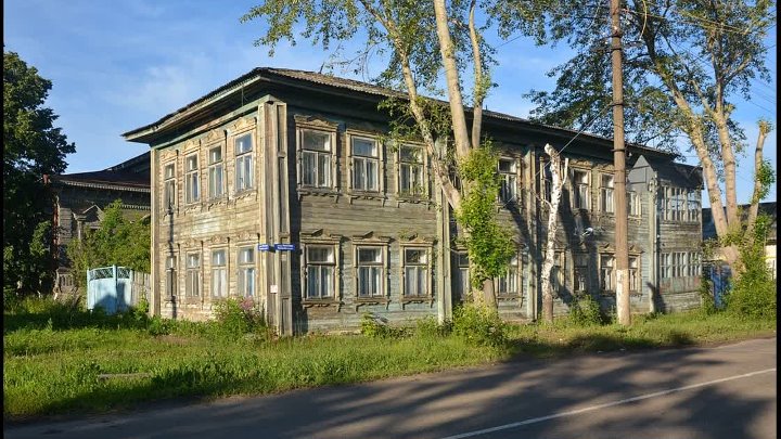 Лес ул чкалова 14а фото Лес ул чкалова 14а фото