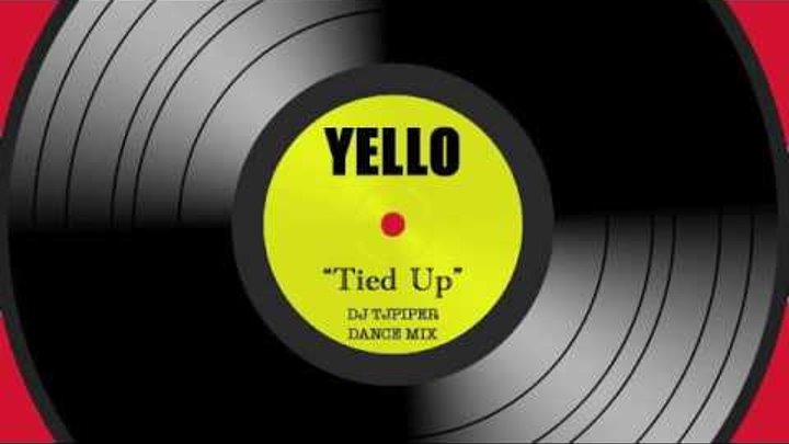 Yello the race. Cold Flame Yello. Yello on track слушать.