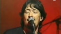 Chris.Rea - Live.in.Moscow.1998.