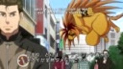 [WwW.FilmsVostfr.NeT]-Ushio to Tora 04 vostfr [720p]