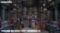 29Да, здравствует, Король  (2020) индийский сериал смотреть ...