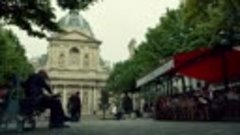 Shadowhunters.The.Mortal.Instruments.S03E12.FRENCH.film-Upto...