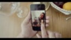 2023.08.23 Андрей Храмов - Вернись (Official Video, 2023) (7...