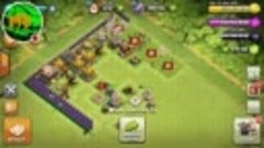 download clash of clans mod apk coc mod android magic