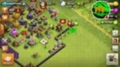 coc mod apk download clash of clans mod apk 2019 free unlock...