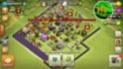 download clash of clans mod apk coc android no limite money ...