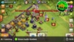 download clash of clans mod apk (coc mod apk download) andro...