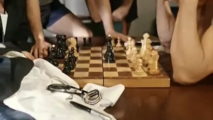 Лошадью ходи фото Лошадью ходи фото