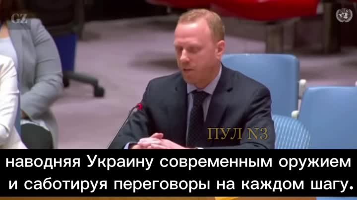 настоящие победители прокси-войны на Украине