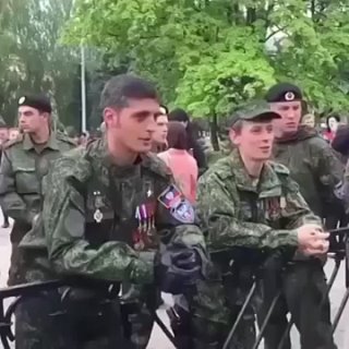 Что Такое Русским Быть.🇷🇺