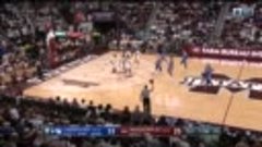 NCAABM 20190209 (5)Kentucky vs Mississippi St