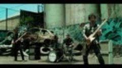 y2mate.com - Richie Kotzen Riot Official Music Video_480p