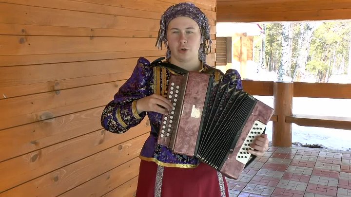 Бардин певец баянист биография личная жизнь Бардин певец баянист биография личная жизнь