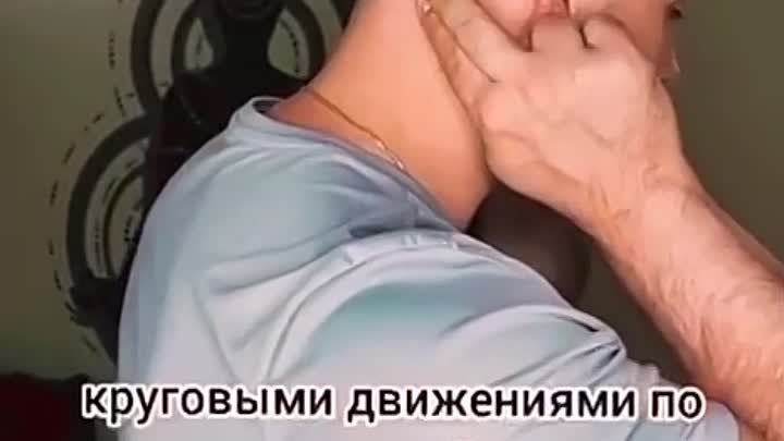 Видео от Советы народной медицины