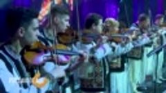 Cristina Ceauş Şi Orchestra Lăutarii - Lume viaţa-i mai frum...