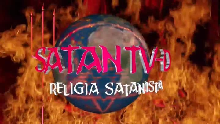 Satan TV-D