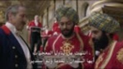 [laroza.co].Victoria and Abdul 2017