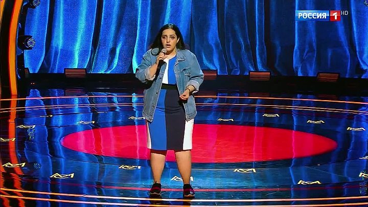 Карина мейханаджян фото до и после похудела Карина мейханаджян фото до и после похудела