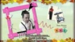 Autumn in My Heart Season 1 - Episode 25