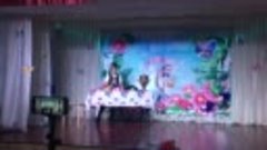 VID_20230623_155905_924.mp4