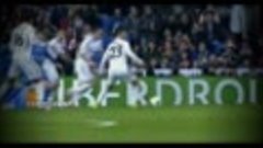 Real Madrid Crazy Skill Show 2014 HD