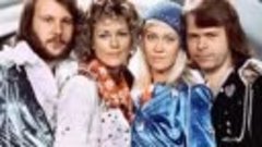 Stars on 45 - The Abba medley with NEW intro and outro - and...