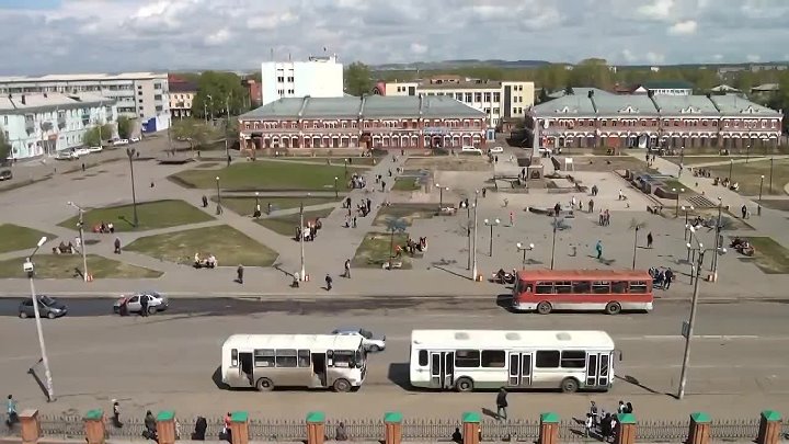 Город канск фото Город канск фото